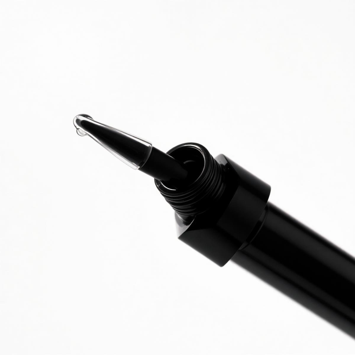 The Signature Lash Kit view 3