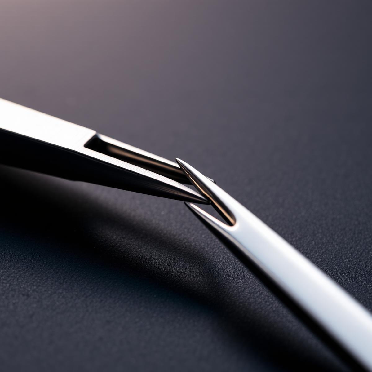The Signature Lash Kit view 4